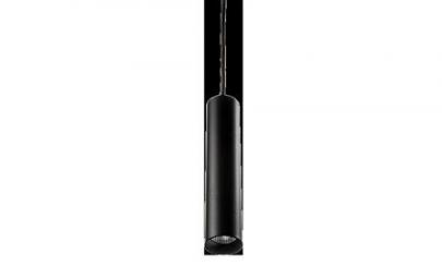 dtw sort micro pendant tube zip