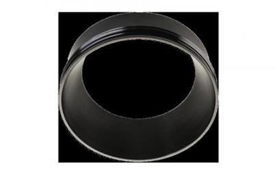 59 mini tube sort baffle