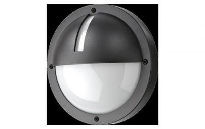 4000k led 1100 grafit uno