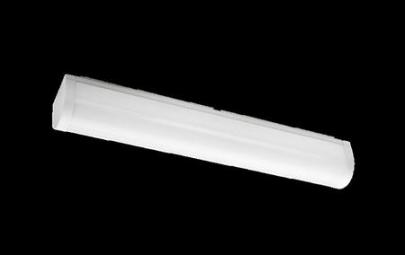 2700k led hvid prelude