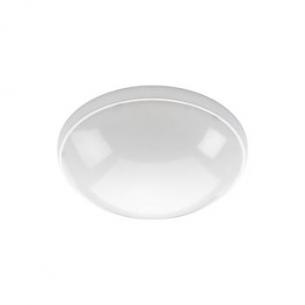 dim sens 4000k led 20w hvid orion