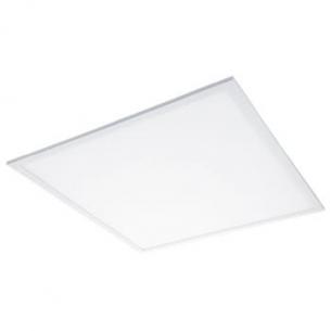 ra80 4000k opalprism eco sense