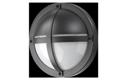 4000k led 1100 grafit tanto