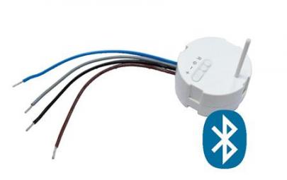 mini smart leddim