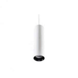 3000k hvid mini pendant tube zip