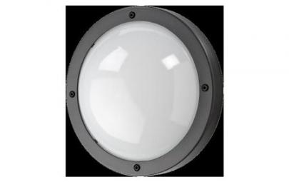 4000k led 1100 grafit primo