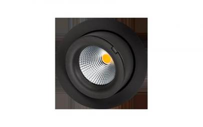 2700k 9w sort exclusive junistar