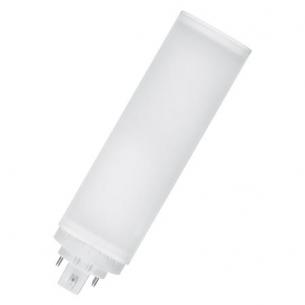 kompaktrr 42w dmpbar ikke lumen 2070 830 5w 20 gx24q-4 te dulux kompakt led osram