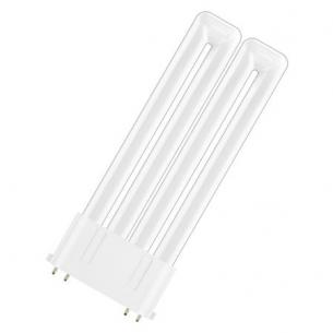 230v em kompaktrr 36w dmpbar ikke lumen 2250 830 20w 2g10 f dulux kompakt led osram