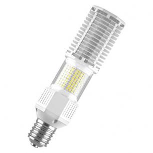 natfunktion med starter ccg e40 100w 9000lm 840 50w led nav osram