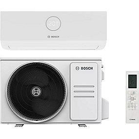 udedel inde- luft luft kw 3 5 varmepumpe 3000i climate bosch