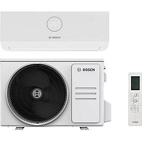 udedel inde- luft luft kw 0 7 varmepumpe 3000i climate bosch
