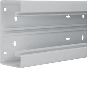 7035 ral 68x170mm plast i br65170 installationskanalbund