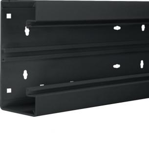 9011 ral 68x170mm plast i br65170 installationskanalbund