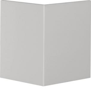 7035 ral 80mm hjde hjrne udvendigt for plast i hjrneafdkning