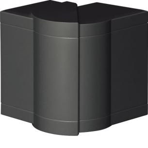 9011 ral br65100 for halogenfri flexibel hjrne udvendigt