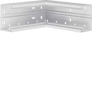 7035 ral br65100 for plast hjrne indvendig