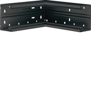 9011 ral br65100 for plast hjrne indvendig