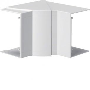 9016 ral brs65100 bra brh br halogenfri flexibel hjrne indvendig