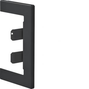 9011 ral br65100 for gennemfringflange