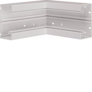 7035 ral br65130 for plast hjrne indvendig
