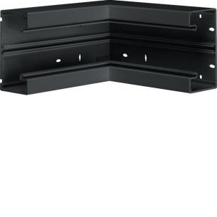 9011 ral br65130 for plast hjrne indvendig