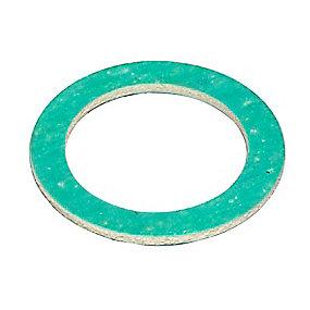 grn dcu 18x11x2mm 2 1 pakning