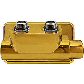 guld vinkellb 2 1 ventilst twin kriss