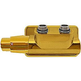 guld vinkellb 2 1 ventilst twin kriss