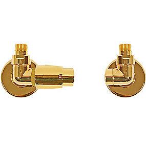 guld vinkellb 2 1 ventilst corner kriss