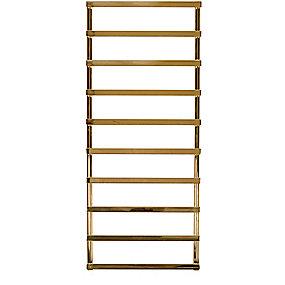 guld 1300x530mm hndkldetrrer etna kriss