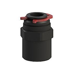10mm x 2 1 wdi kobling quick guest john broen-lab