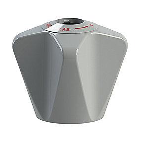 standard v greb metal broen-lab