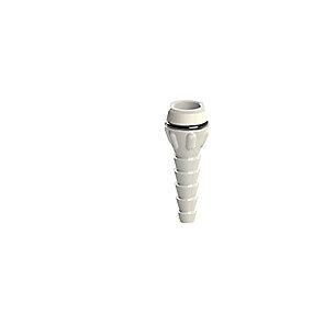 vand m19x1 vand slangespids broen-lab