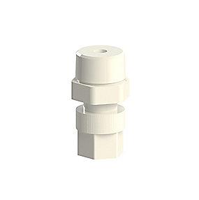8 1-r3 7 iso 2 g1 vand spec slange til kobling broen-lab