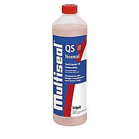 varmesystemer til ltr 1 quick-sealer normal qs multiseal unipak