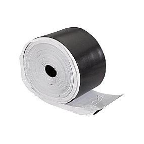 krympetape ecoflex uponor