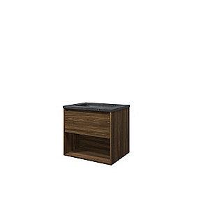 eg cabana 60x46cm hndvask med mbelst proline sanibell