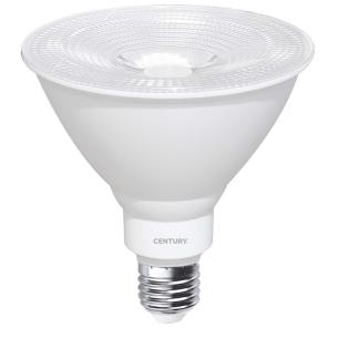 k 3000 lm 1305 w 15 par38 e27 led-lamp