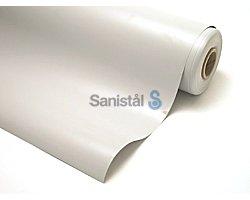 okapak 35mm 0 gr folie pvc