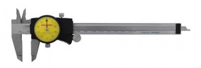 01mm 0-150x0 ur m skydelre