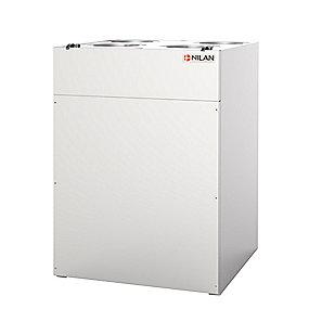 2020 venstre hmi light cts varmegenvinding med ventilationsanlg top 350 comfort nilan