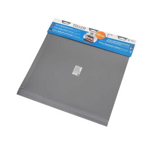 cm 60 universal dryppebakke