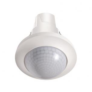 dali-2 plus ps apc10 32 360bt pd-c