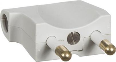 gr stk 2 vinkel stikprop lk diy