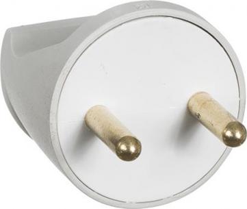 gr rund stikprop lk diy