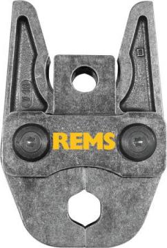 28mm v prestang rems