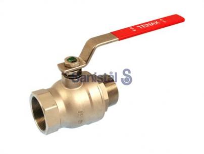 fb 316 hdt mn 2 1 sa315n kuglehane