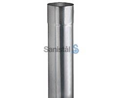 svejst 8mm 0 87mm 3m zink nedlbsr