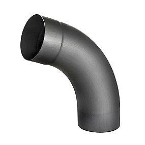 quartz-zink 87mm-60gr qz bjn